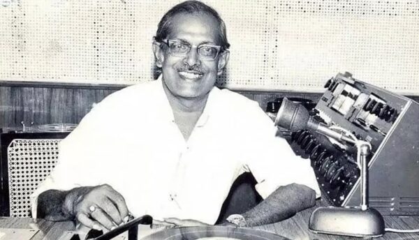 3 Hits & 1 Forever Classic, These Films Show Why Hrishikesh Mukherjee Was Truly One Of A Kind