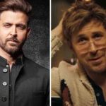 Hrithik Roshan And Ryan Gosling Come Together For Project Hail Mary In A Global Crossover Moment