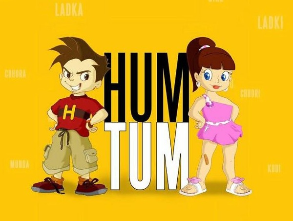 Not Saif Ali Khan But Three Other Actors Were First Considered For Hum Tum, Reveals Director
