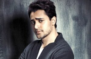 Not Shah Rukh Khan But This Actor Was&hellip;