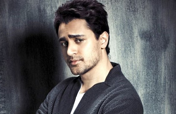 Not Shah Rukh Khan But This Actor Was First Considered For Chennai Express