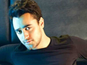 Imran Khan Calls Out Bollywoodâs Glorification of Toxic&hellip;