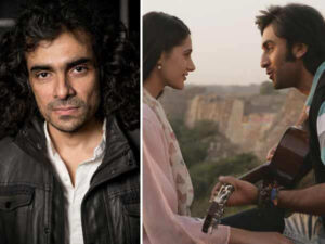 Imtiaz Ali Reveals Original Script For Rockstar Did&hellip;
