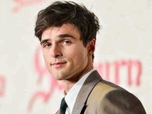 FACT CHECK: Did Jacob Elordi Really Get Deported&hellip;