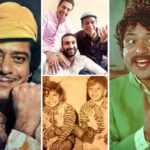 Exclusive: My Father Was a Man of The Masses- Jaaved Jaaferi Talks About Jagdeepâs Life and Legacy