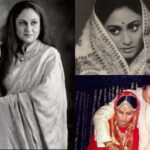Editors Take: Jaya Bachchan A Quiet Riot of Authenticity