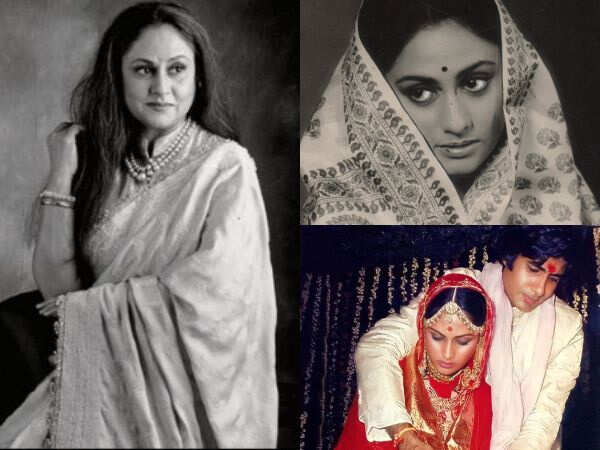 Editors Take: Jaya Bachchan A Quiet Riot of Authenticity