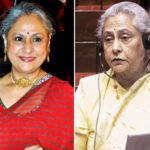 Jaya Bachchan Slams Transgender Amendment Bill in Parliament Calls for Community Inclusion
