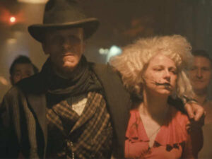 Jessie Buckley and Christian Bale Open Up on&hellip;