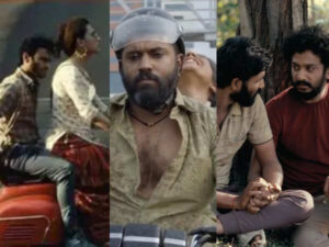 Editors Take: Sabar Bonda Joyland Moothon and The&hellip;