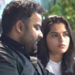 Kaala Bhairava and Kavya Kalyanramâs Wedding Is On?