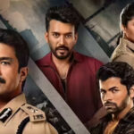 Kaptaan Trailer Promises A Gritty Face-Off Between Saqib Saleem And Siddharth Nigam