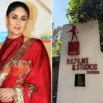 Kareena Kapoor Khan Clears The Air on The Revival of RK Studios