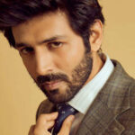 Kartik Aaryanâs Captain India To Go On Floors This Summer ?