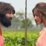 Fresh Updates on Kartik Aaryan and Sreeleelaâs Next