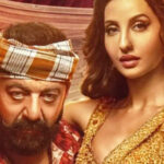 KD: The Devil Director Prem Denies Publicity Stunt Claims Over Sarke Chunar Teri Sarke Controversy