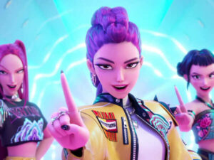 KPop Demon Hunters Sequel Confirmed: Heres Everything You&hellip;
