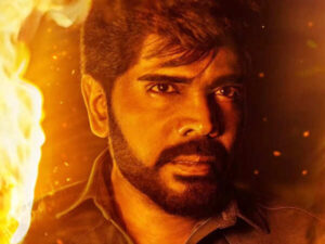 Leader Trailer Drops With Action-Heavy Punches and an&hellip;