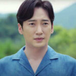 South Korean Actor Lee Sang Bo Passes Away at 44