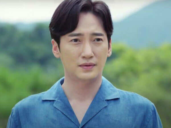 South Korean Actor Lee Sang Bo Passes Away at 44