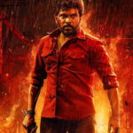 Legend Saravananâs Leader Advances Release Plans