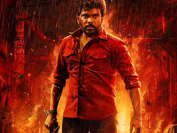 Legend Saravananâs Leader Advances Release Plans