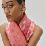 8 lip stains that will last all day without budging