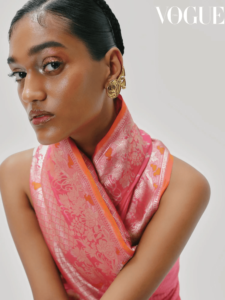 8 lip stains that will last all day&hellip;