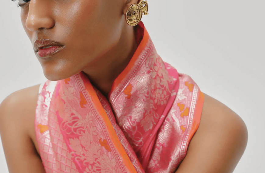 8 lip stains that will&hellip;