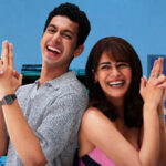 Mihir Ahujas Maa Ka Sum to Release on THIS Day
