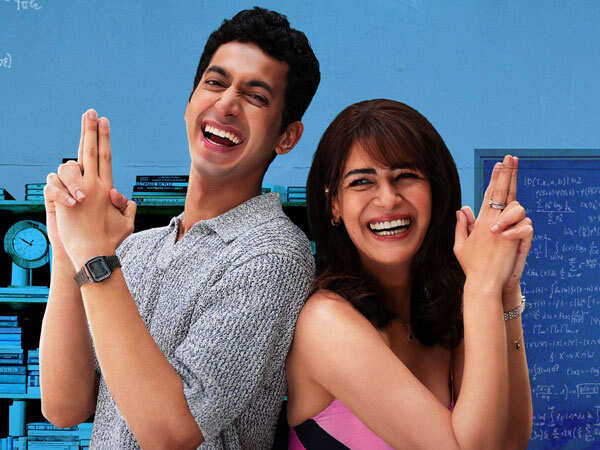 Mihir Ahujas Maa Ka Sum to Release on THIS Day