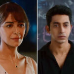 Trailer Unveiled For Heartwarming Drama Maa Ka Sum Starring Mona Singh And Mihir Ahuja