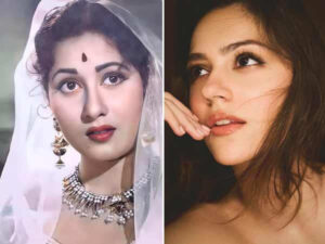 Exclusive: Aneet Padda Roped in to Play Madhubala&hellip;