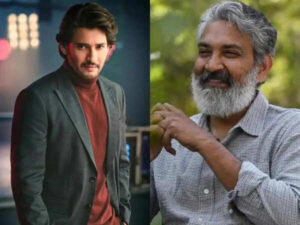 SS Rajamouli to Mahesh Babu Tollywood Bigwigs Shower&hellip;