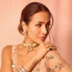 Malaika Arora Calls Dating Rumours Irritating Reveals Son Arhaanâs Funny Reaction