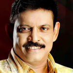 Malayalam Actor-Director EA Rajendran Passes Away at 71