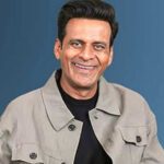 Theatre Is an Actorâs Movement Says Manoj Bajpayee