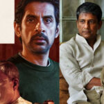 First Glimpse of Adil Hussains Mercy to Drop With Dhurandhar: The Revenge