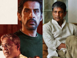 First Glimpse of Adil Hussains Mercy to Drop&hellip;