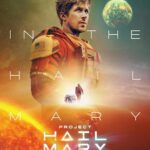Project Hail Mary review: Ryan Gosling’s stunning space odyssey