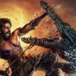 Secrets of Nagabandham to Be Unveiled on July 3