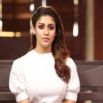 Nayanthara to Star Opposite Salman Khan: Jawan Actress Joins Vamshi Paidipallyâs Next Hindi Film