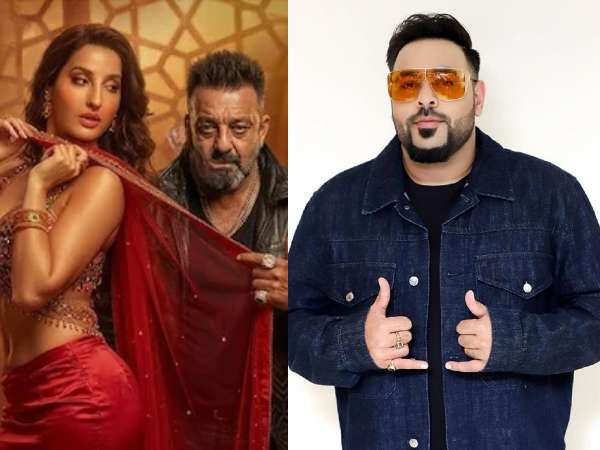 NCW Summons Makers of Tateeree and Sarke Chunar Teri Sarke Over Obscenity Allegations