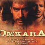 From Omkara To Haider, 8 Bollywood Movies Which Are Highly Inspired By Plays