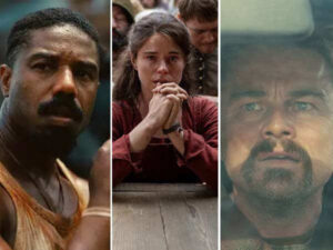 Oscars 2026: One Battle After Another Dominates As&hellip;