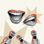 5 signs of a pathological liar you should watch out for