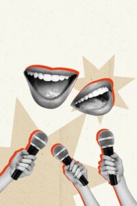 5 signs of a pathological liar you should&hellip;