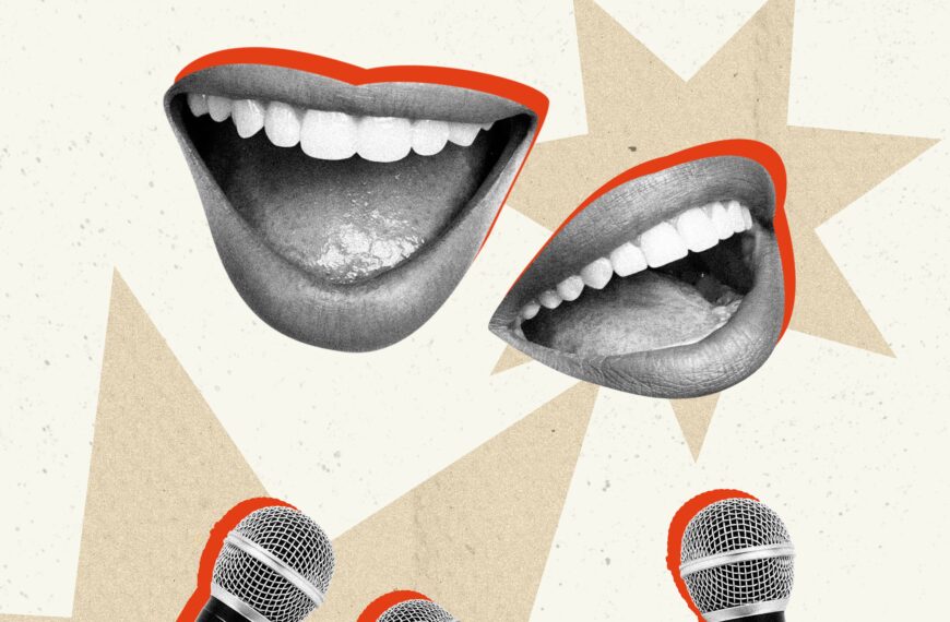 5 signs of a pathological&hellip;