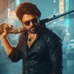Tollywood Superstar Pawan Kalyan Pauses New Films