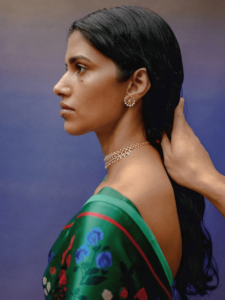 Peptides might be the future of hair growth,&hellip;